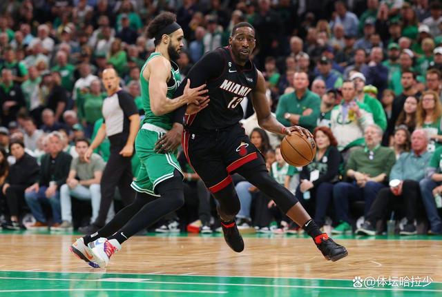 亚特兰大内部会议纪要流出——关键战手感冰凉；CBA常规赛使命明确；纪律约束更严格的简单介绍-九游登录官网