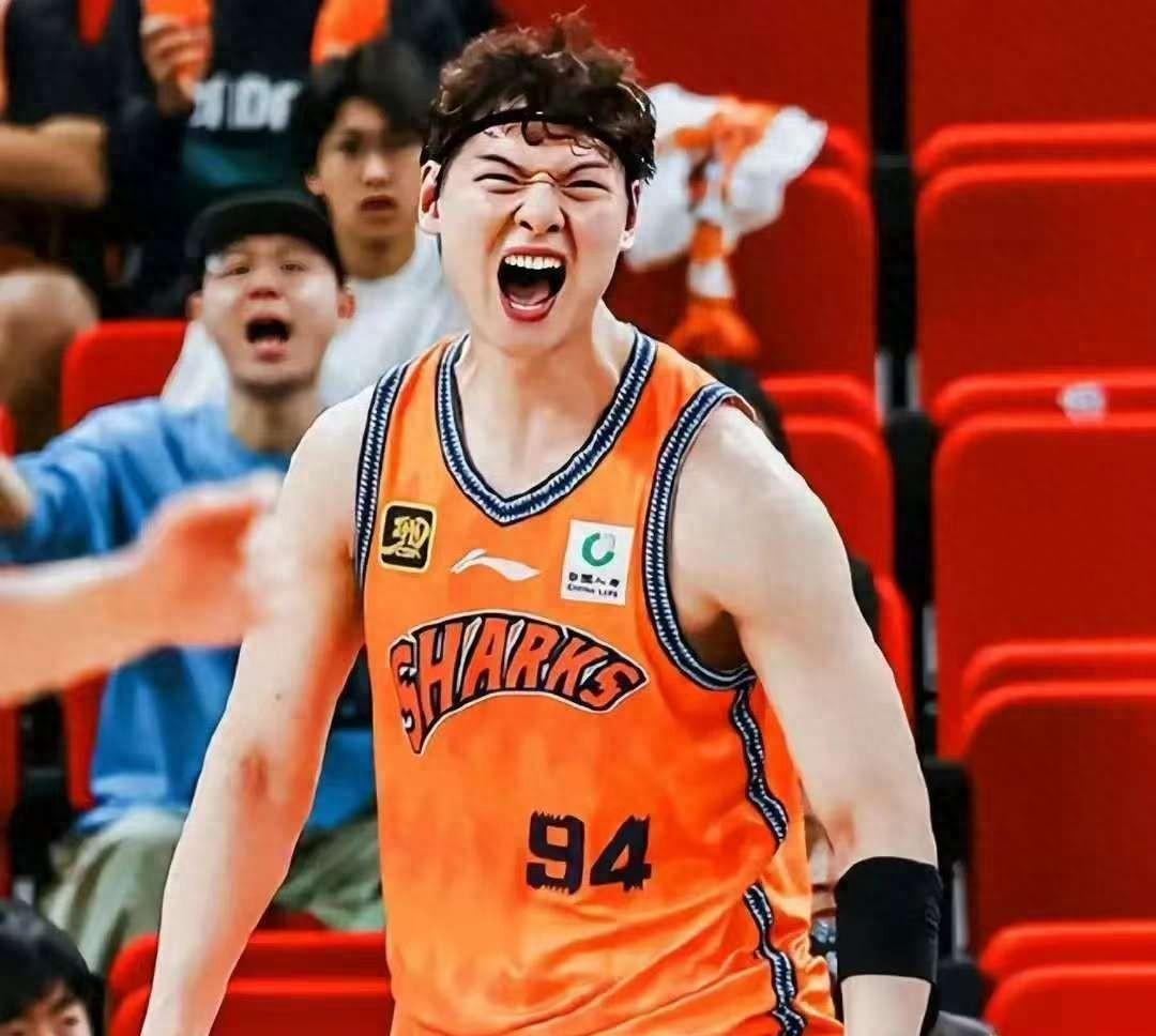 关于赛后CBA常规赛焦点战，利物浦完成队长鼓劲，引发热议，心理建设被强调的信息-九游平台