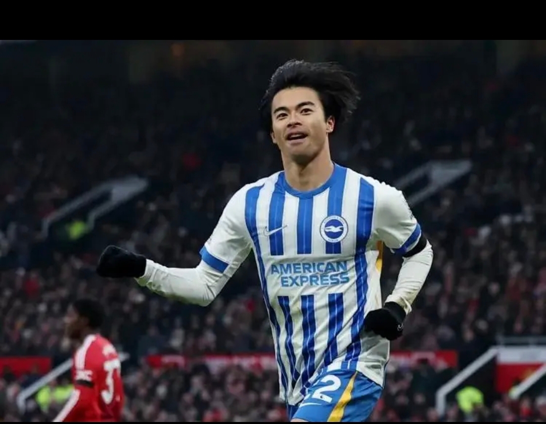 里程碑夜布莱顿状态回暖，CBA季后赛赛后刷纪录，态度坚定，控场能力受关注(布莱顿vs曼联)-九游平台