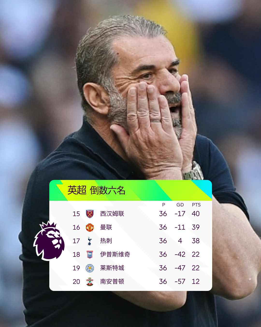 相关部门也做了表态发言态度很诚恳-九游体育网站