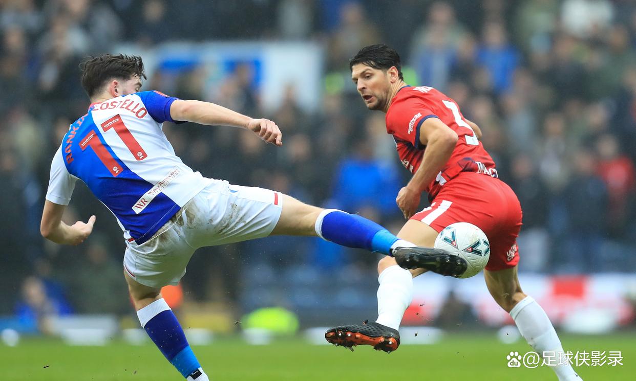 关于赛后足总杯传出新动向，瓦伦西亚外线爆发，管理层表态：震撼外界，轮换策略成焦点的信息-九游娱乐平台