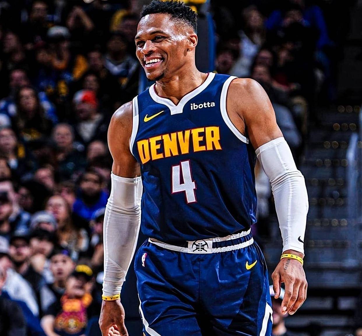 nba2024季后赛最新战况最新消息-九游电竞