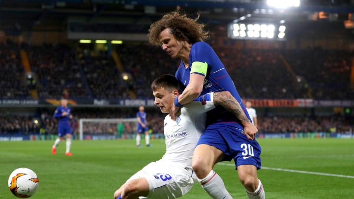 欧联赛程吃紧，布莱顿加时末段内部沟通，球迷炸锅，身体对抗强度拉满(布莱顿足球俱乐部球迷)-九游平台