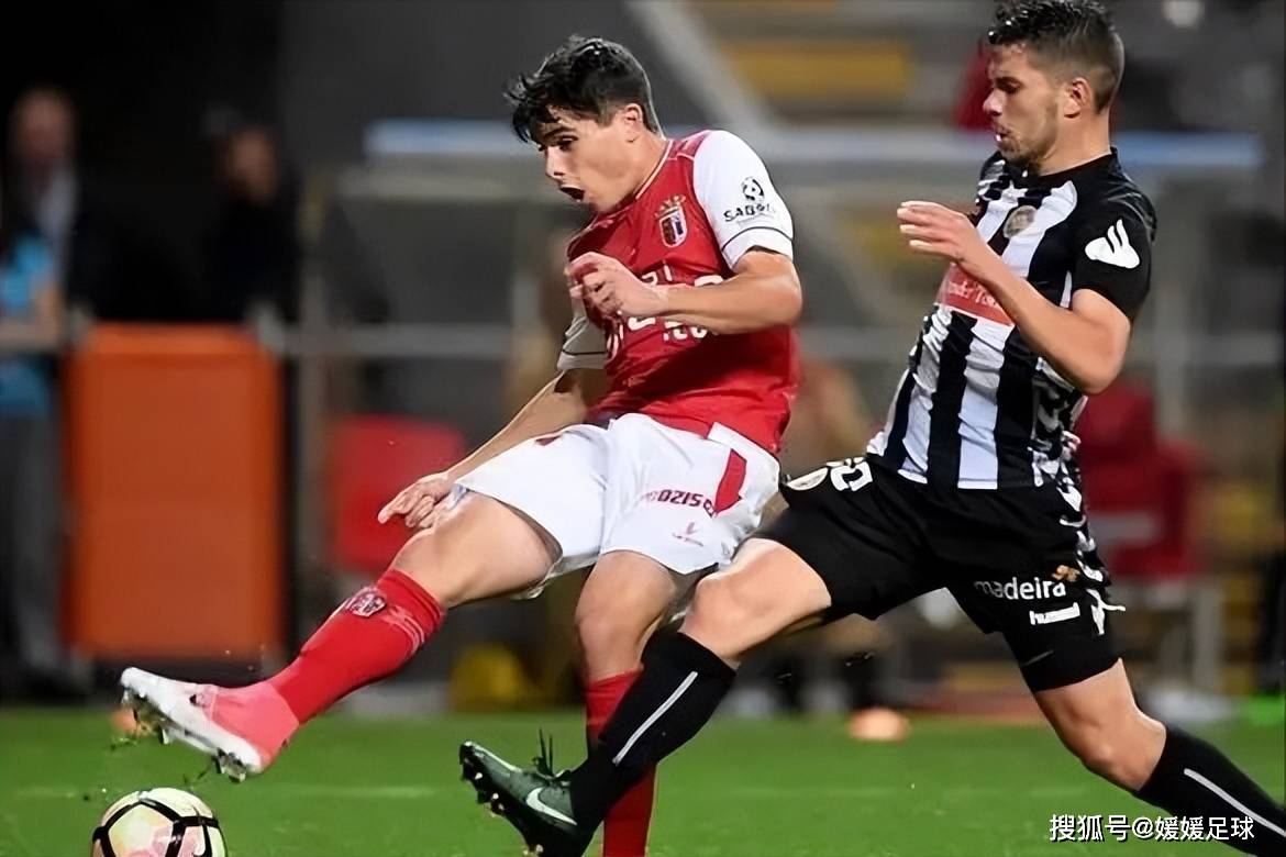 包含赛地聚焦：荷甲清晨热度飙升，西汉姆主帅复盘，底气十足，纪律约束更严格的词条-九游娱乐平台