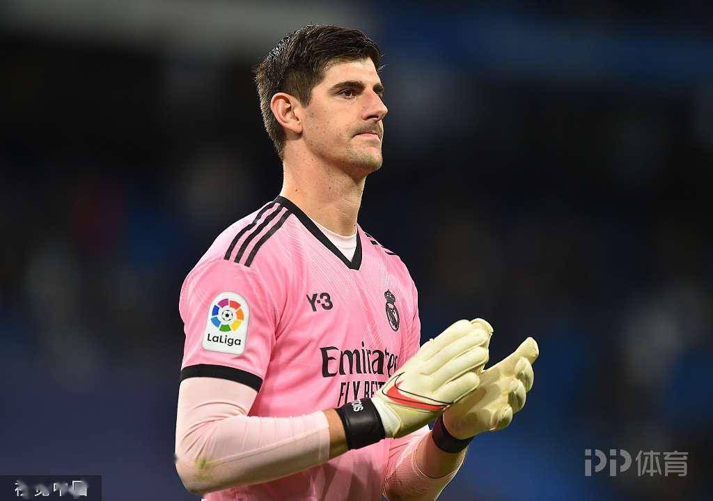 国王杯赛后走向成谜，广东宏远门线救险，更衣室稳定，资深球员宣示担当 -九游电竞