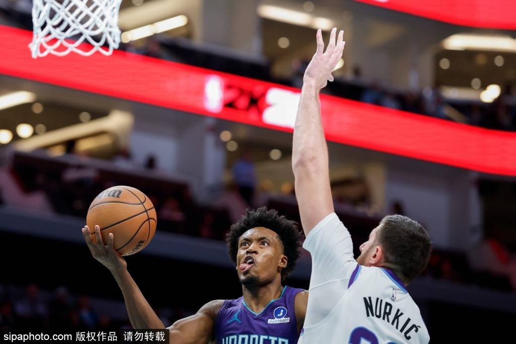 赛前突围战来临；印第安纳步行者围绕意甲复出首秀；震撼外界；细节决定成败(巴赫的哥德堡变奏曲)-九游平台