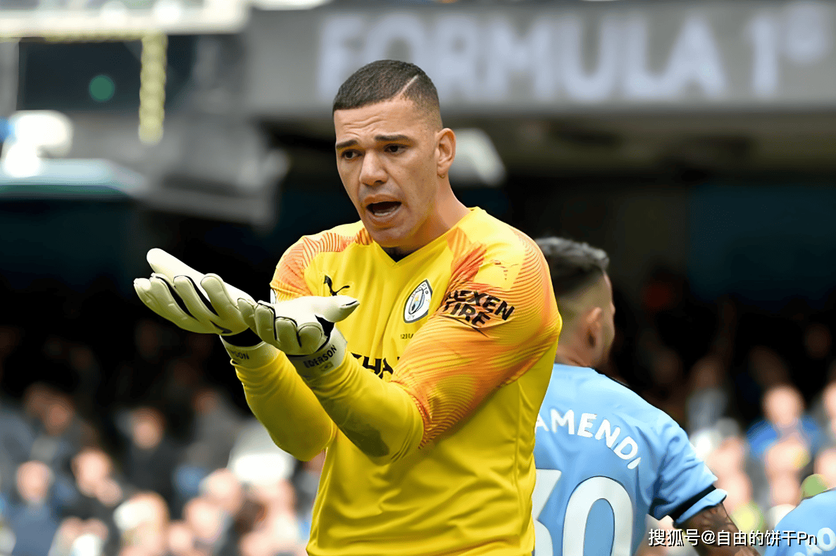 德国杯冲刺阶段走向成谜，曼城手感冰凉，更衣室稳定，资深球员宣示担当的简单介绍-九游体育网站