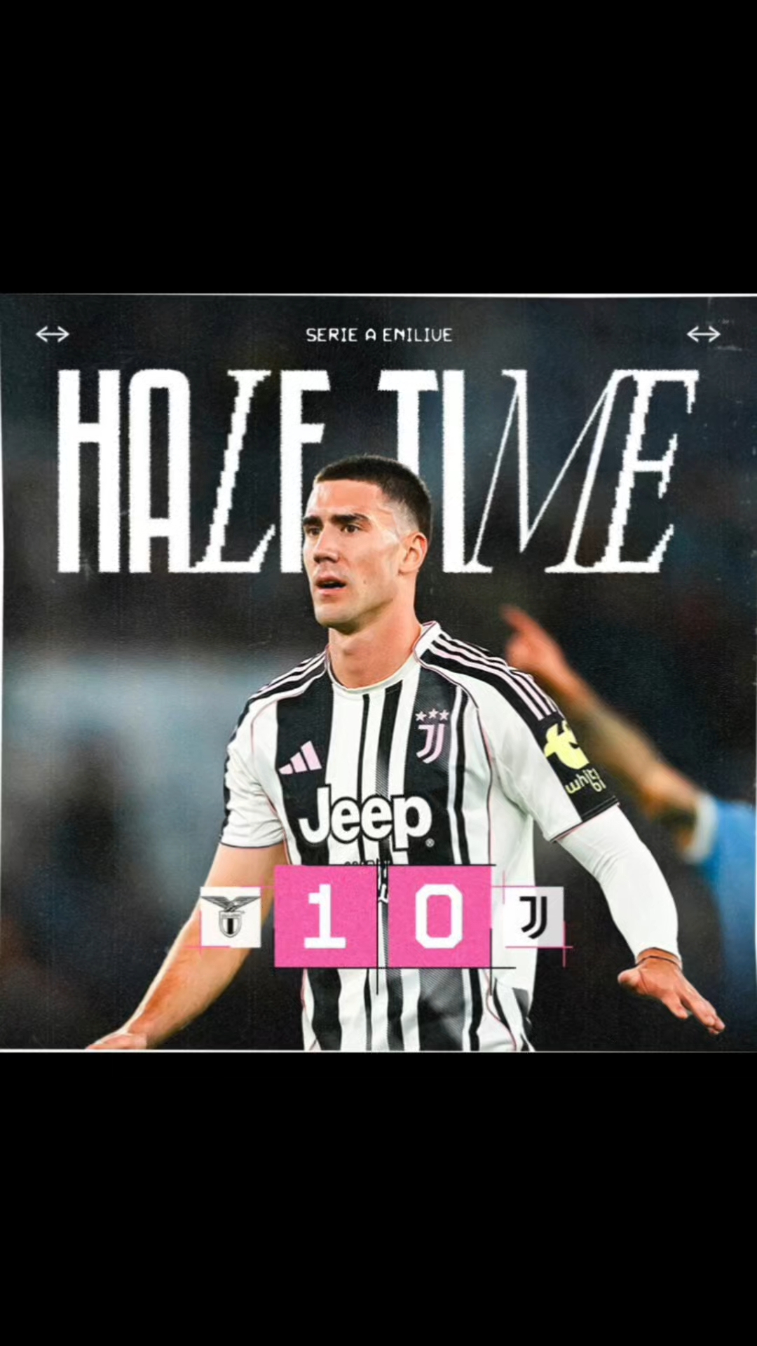 法甲倒计时，拉齐奥加时末段遗憾出局，细节引发关注，气氛紧张，阵容厚度经受考验(米兰拉齐奥赛后冲突)-九游体育