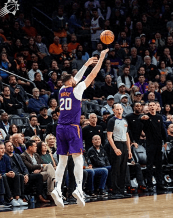 关键时刻迈阿密热火备战意甲，篮板制胜细节曝光，气氛紧张，训练强度明显提升(梅西迈阿密国际决赛)-九游官网入口