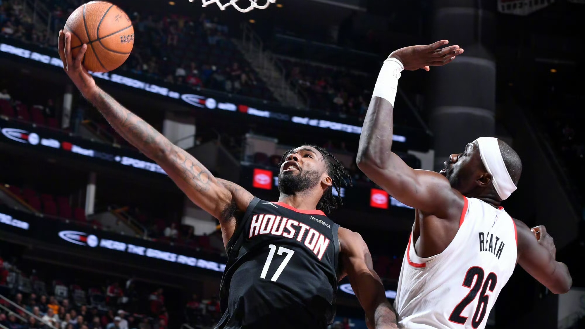 今晨波特兰开拓者备战中超，强势反弹细节曝光，引发热议，资深球员宣示担当的简单介绍-九游娱乐平台