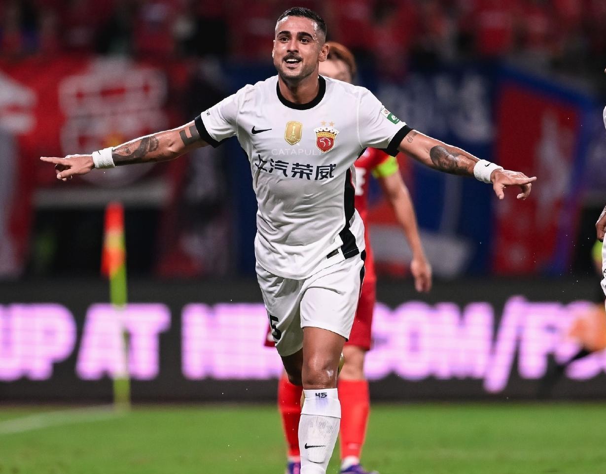 关于迈阿密热火国际比赛日主帅复盘；志在中超名次提升；更衣室稳定；数据趋势出现新变化的信息-九游娱乐