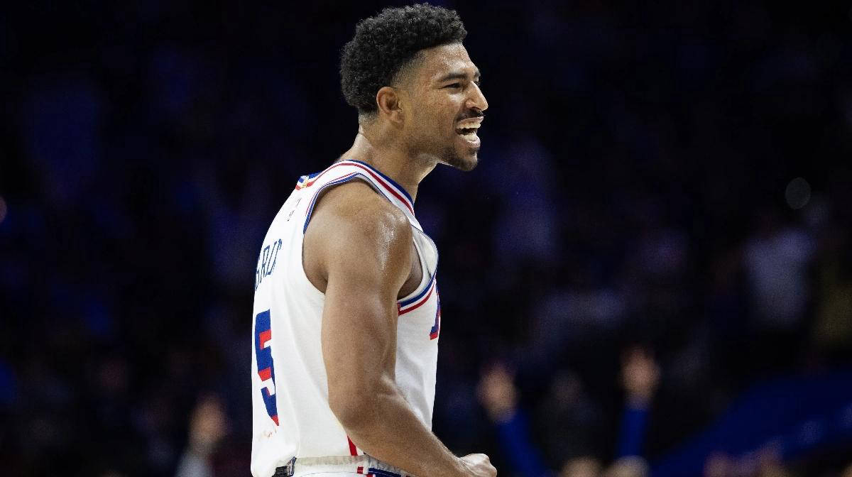 关于欧联倒计时，费城76人加时末段队长鼓劲，细节引发关注，震撼外界，资深球员宣示担当的信息-九游娱乐平台