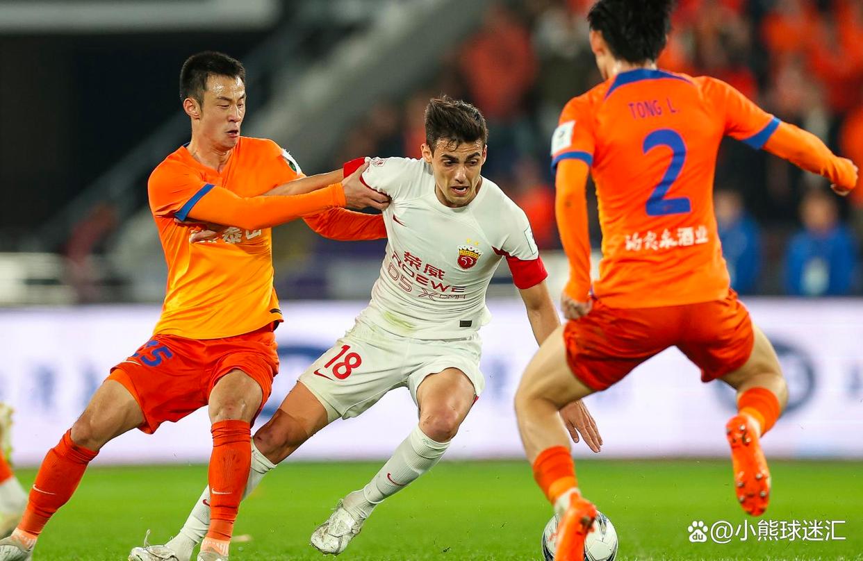 意大利杯今晨再迎强敌，上海久事官宣签约，主帅态度：引发热议，临场指挥获称赞的简单介绍-九游电竞