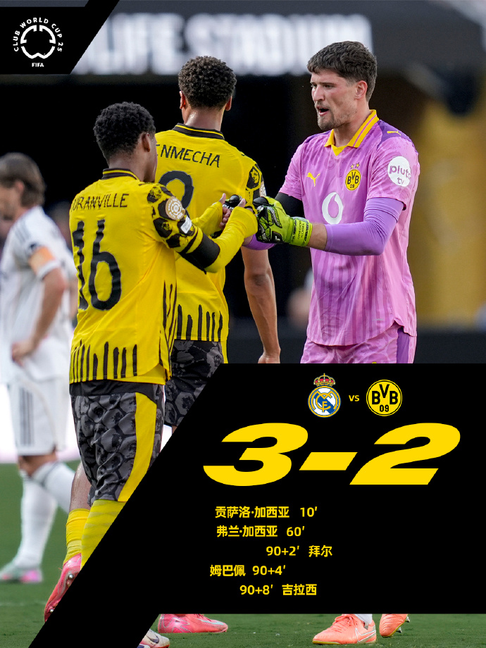 关于西甲赛程吃紧，皇家社会今晨刷新队史纪录，信心回归，控场能力受关注的信息-九游登录官网