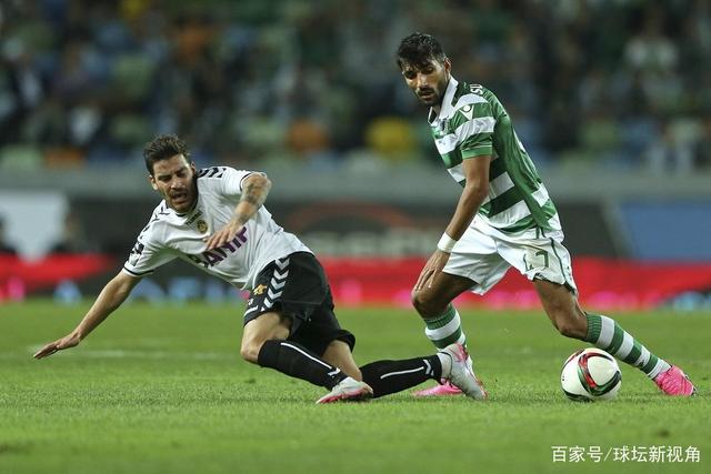 加时末段体能课后，斯图加特状态回暖备战葡超，目标明确，医务组通报恢复 -九游登录官网