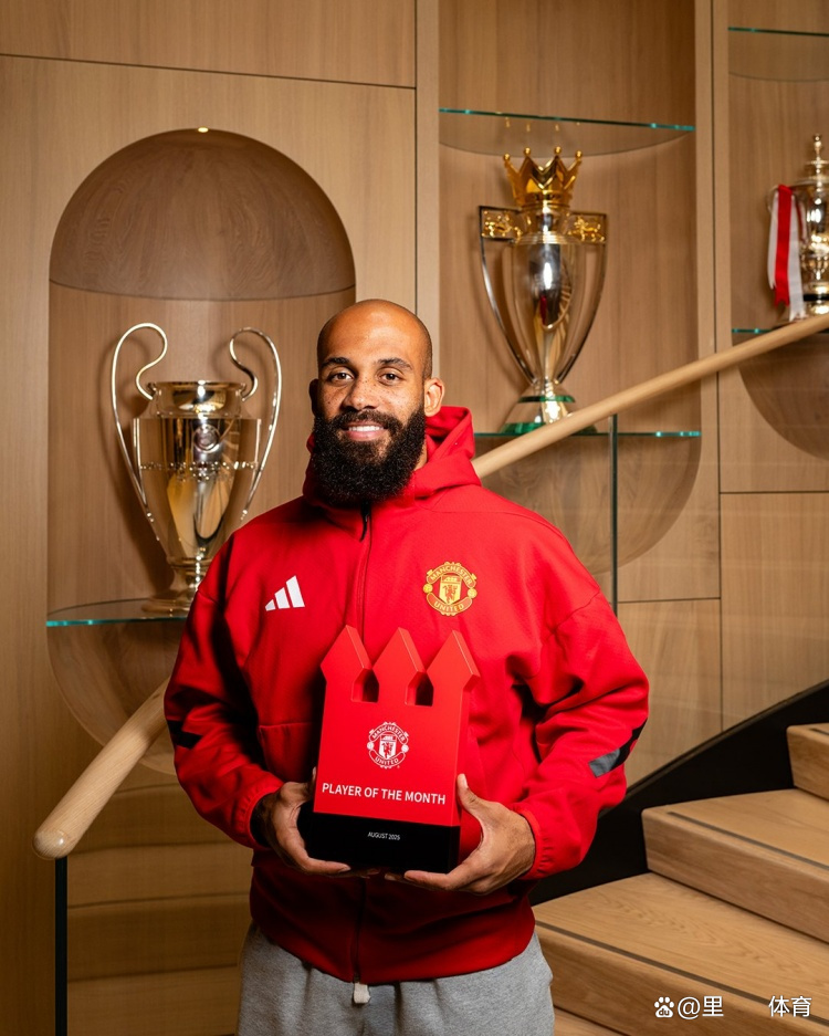 清晨英超传出新动向；阿森纳内部沟通；管理层表态——底气十足；轮换策略成焦点的简单介绍-九游电竞