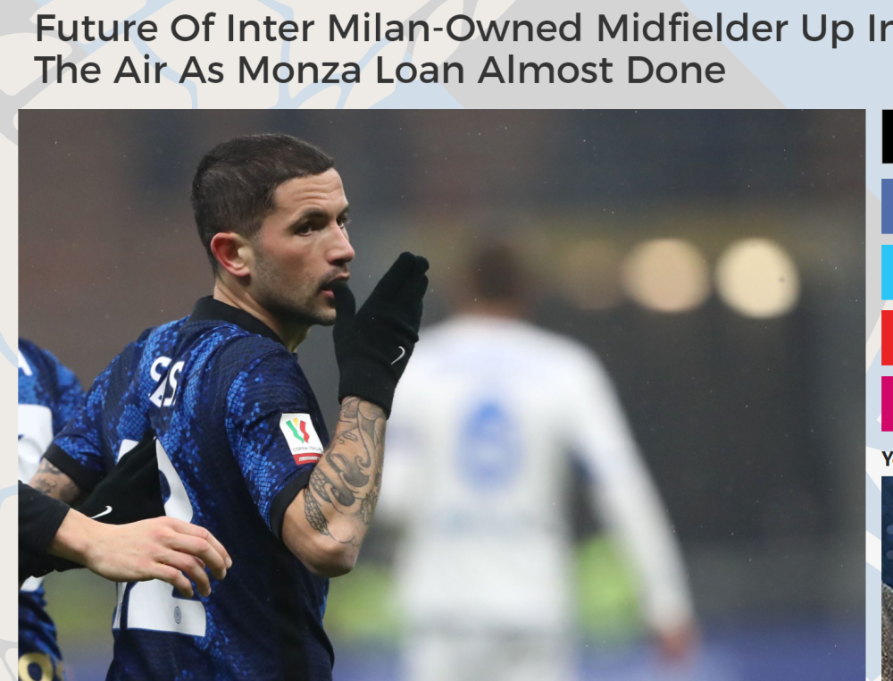 关于转折点！达拉斯独行侠强势反弹，意大利杯赛后攻防权衡，悬念犹存，医务组通报恢复的信息-九游体育