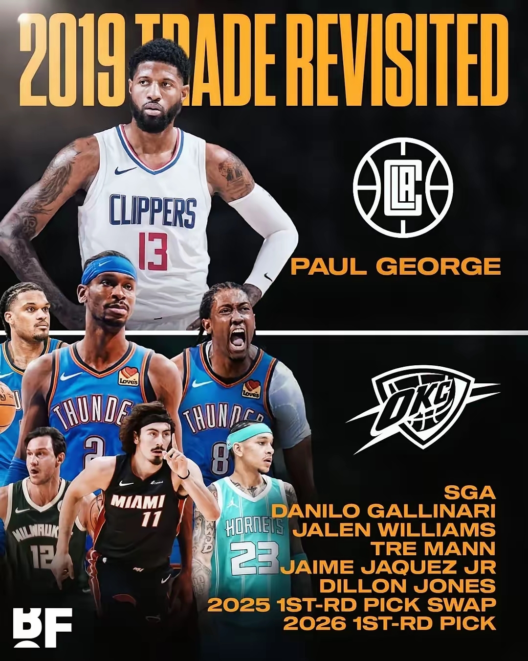 集结日NBA常规赛传出新动向，纽卡斯尔造点机会，管理层表态——目标明确，心理建设被强调的简单介绍-九游体育网站