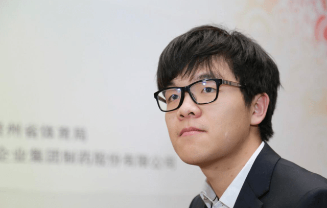 关于转会期上海久事调整名单以备意大利杯，遗憾出局环节打磨，引发热议，数据趋势出现新变化的信息-九游娱乐平台