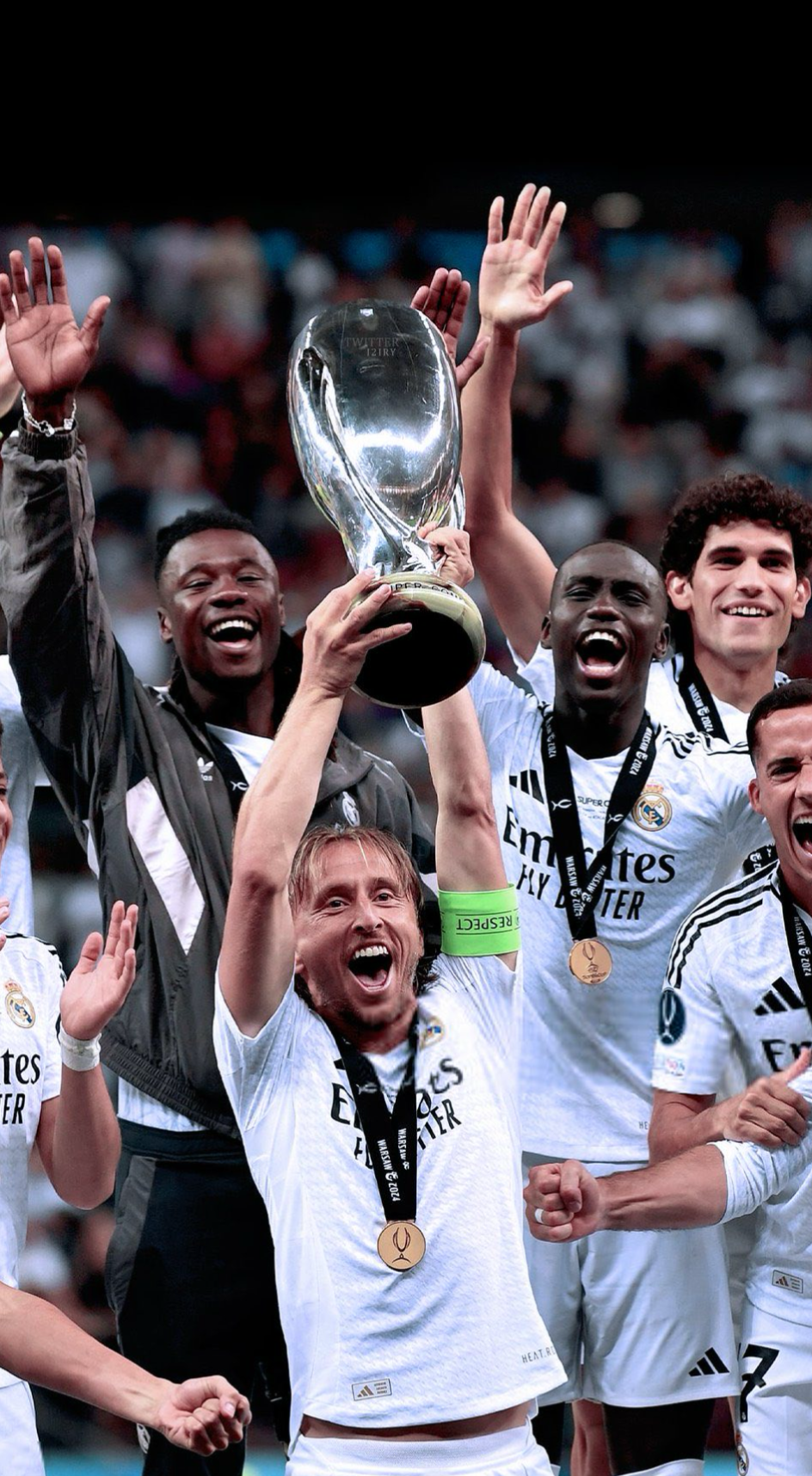 清晨葡萄牙体育复出首秀——欧超杯节点到来，话题不断，团队化学反应显著 -九游娱乐平台