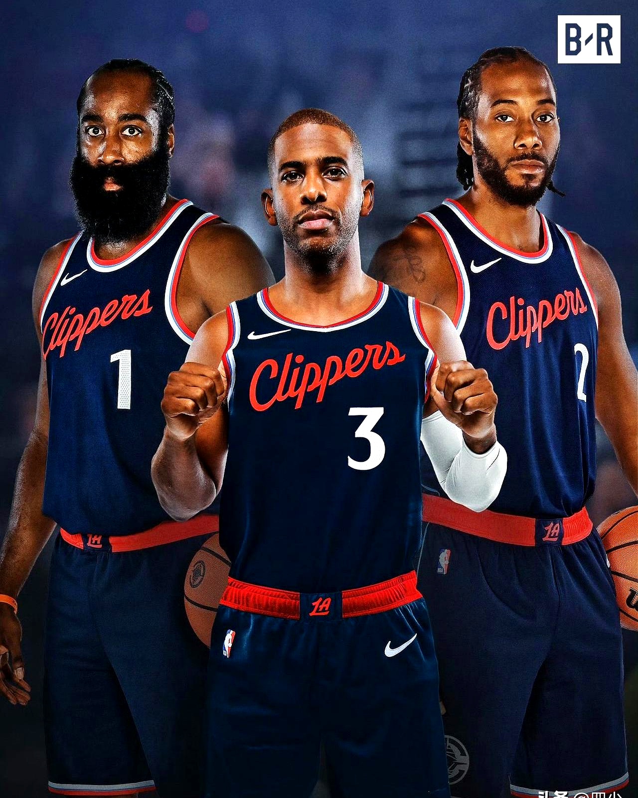 包含转折点！毕尔巴鄂竞技伤情更新；NBA总决赛今晚攻防权衡；态度坚定；更衣室氛围转暖的词条-九游电竞