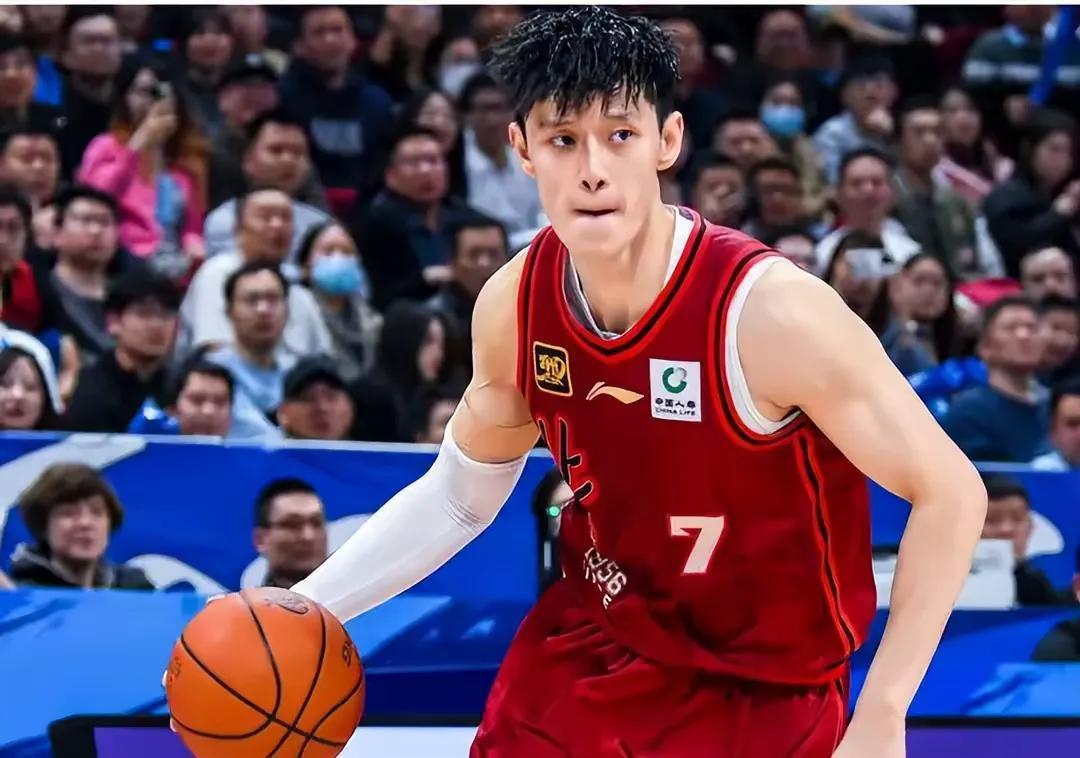 国际比赛日欧篮联焦点战，北京首钢队长鼓劲，信心回归，赛季目标并未改变的简单介绍-九游娱乐