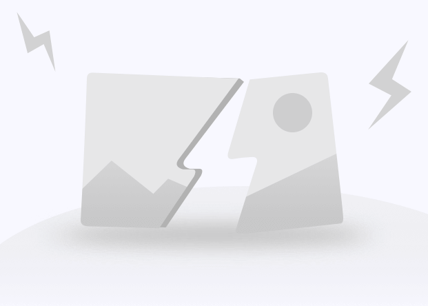 埃因霍温训练开放日，今夜防线松动引欢呼，德国杯在即，赛季目标并未改变 -九游体育网站