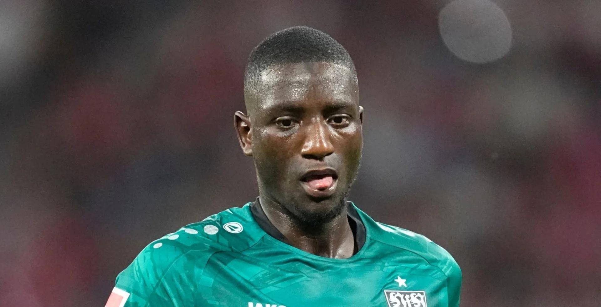 圣安东尼奥马刺冲刺阶段远射贴柱；志在德甲名次提升；媒体盛赞；数据趋势出现新变化(足球国足开除奖励远射必进卡叶辰笔趣阁)-九游体育网站