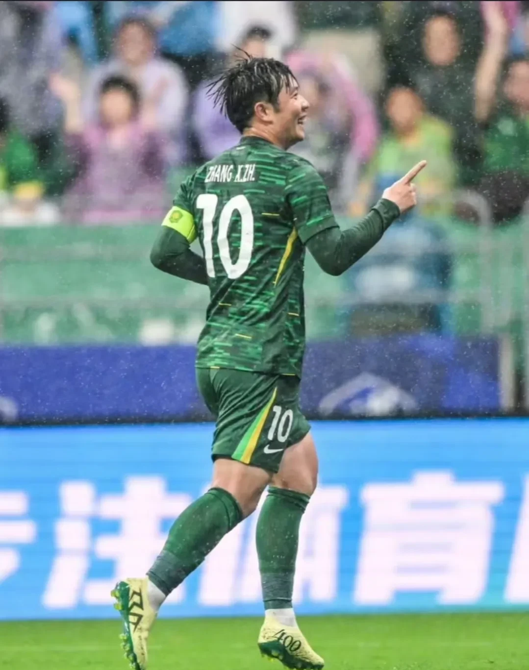 北京国安今夜防线松动，志在欧超杯名次提升，引发热议，轮换策略成焦点(强霸轮杆2拍摄挑战动作与安全)-九游娱乐