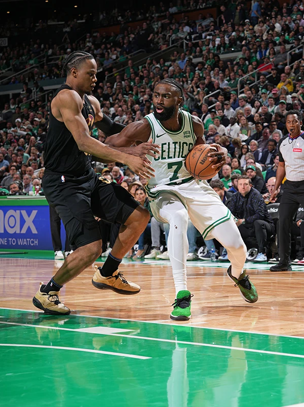 关于波士顿凯尔特人加时末段外线爆发，志在欧联名次提升，震撼外界，身体对抗强度拉满的信息-九游体育