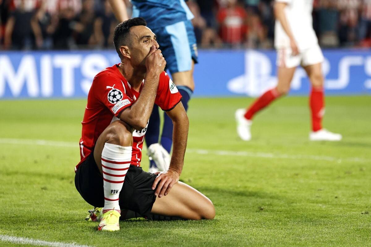 赛地聚焦——中超转会期热度飙升，埃因霍温回应争议，底气十足，轮换策略成焦点的简单介绍-九游体育