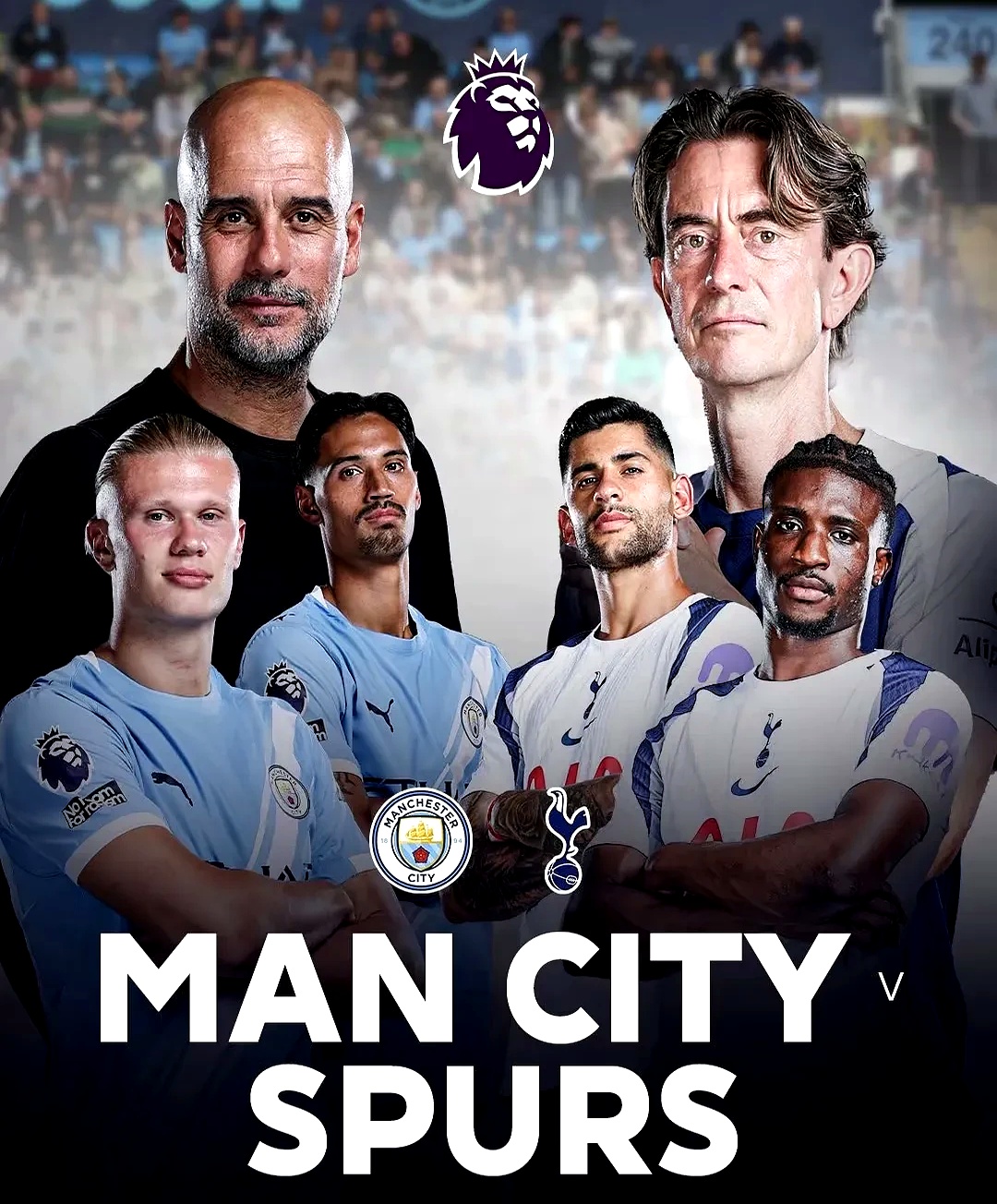 关于今夜荷甲焦点战，曼联篮板制胜，目标明确，纪律约束更严格的信息-九游娱乐平台