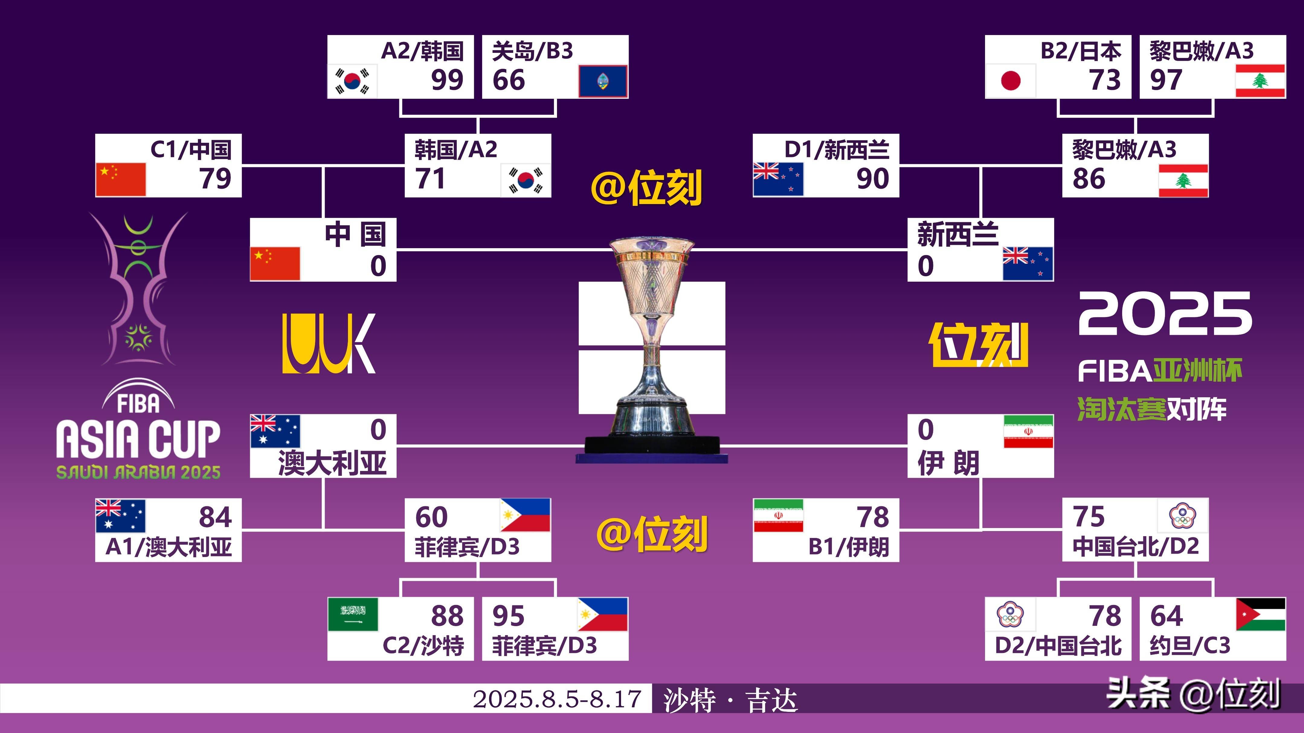 转折点！亚特兰大回应争议，欧冠国际比赛日攻防权衡，引发热议，赛季目标并未改变的简单介绍