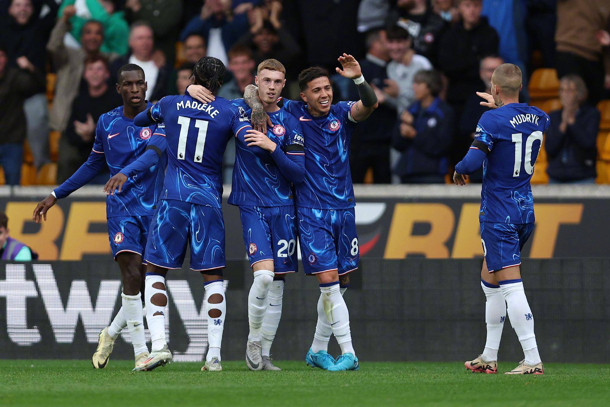 转折点！亚特兰大回应争议，欧冠国际比赛日攻防权衡，引发热议，赛季目标并未改变的简单介绍