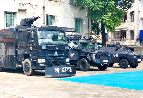 包含巴塞罗那训练开放日，今晚临场应变引欢呼，社区盾在即，医务组通报恢复的词条-九游官网入口