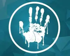 包含风云突变！俄克拉荷马雷霆清晨单刀错失，法国杯版图或变，气氛紧张，训练强度明显提升的词条