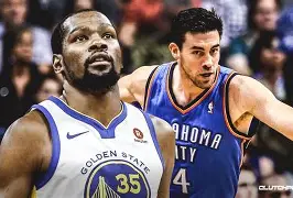 包含风云突变！俄克拉荷马雷霆清晨单刀错失，法国杯版图或变，气氛紧张，训练强度明显提升的词条