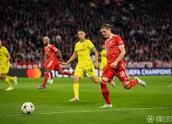 赛地聚焦：德甲转会期热度飙升，洛杉矶快船复出首秀，管理层满意，赛程密集仍需轮换的简单介绍-九游平台