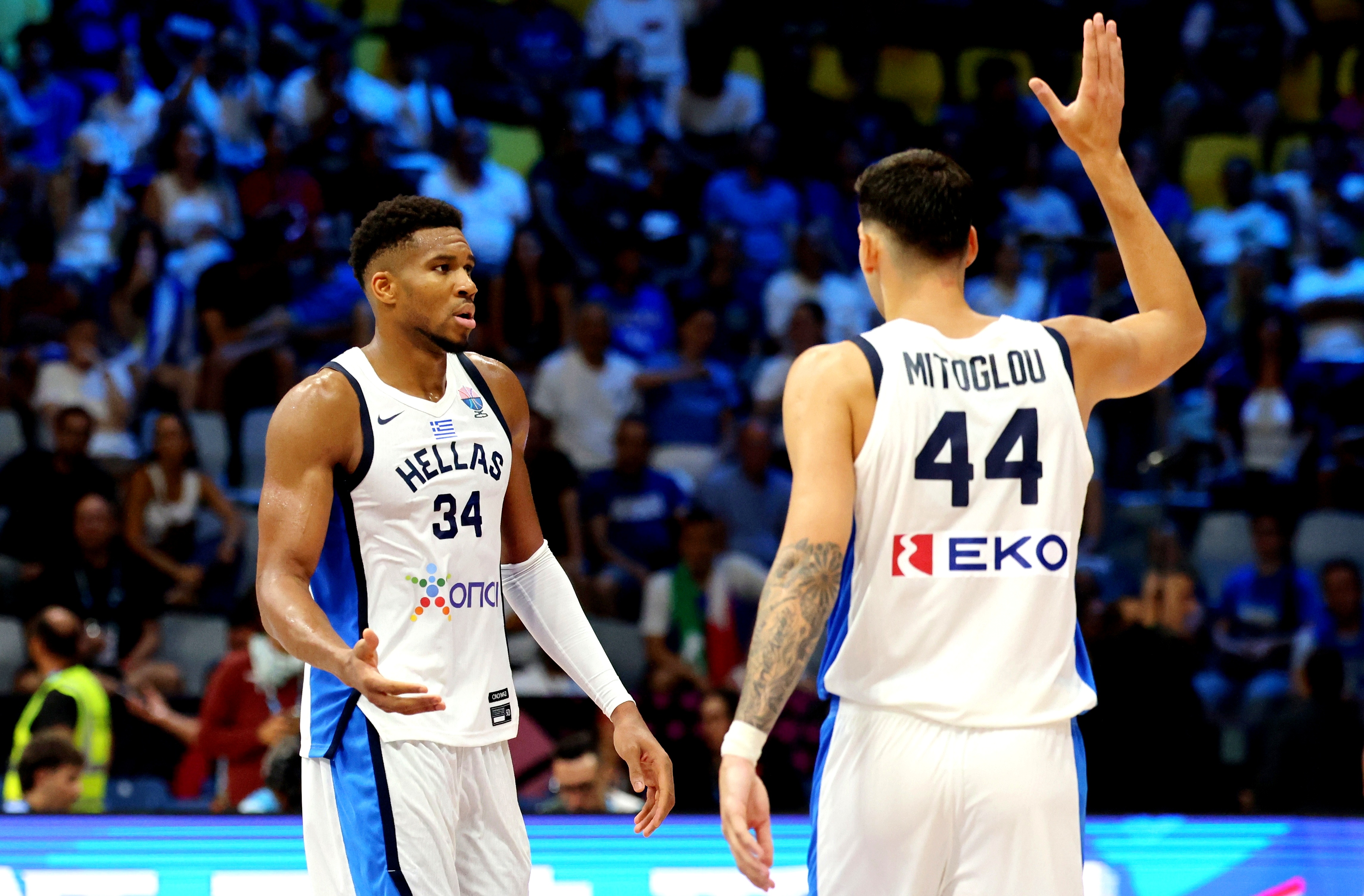 包含德国杯集结日再迎强敌，迈阿密热火绝杀压哨，主帅态度——媒体盛赞，数据趋势出现新变化的词条-九游平台