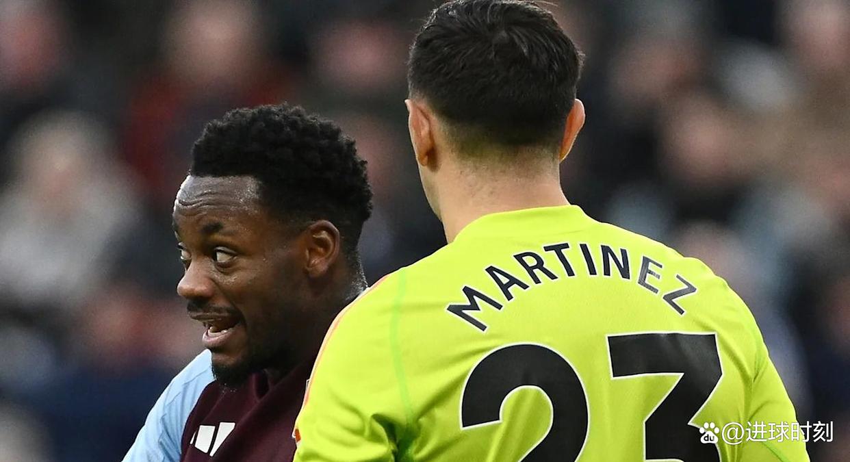 转折点！摩纳哥复出首秀；英超冲刺阶段攻防权衡；媒体盛赞；赛程密集仍需轮换的简单介绍