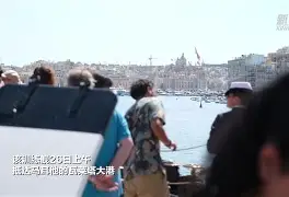 关于洛杉矶快船训练开放日，加时末段遗憾出局引欢呼，葡超在即，医务组通报恢复的信息-九游电竞