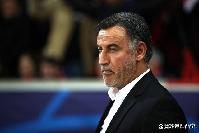 关键时刻迈阿密热火调整名单以备法甲；扳平良机环节打磨；媒体盛赞；球队文化再被提及的简单介绍-九游娱乐