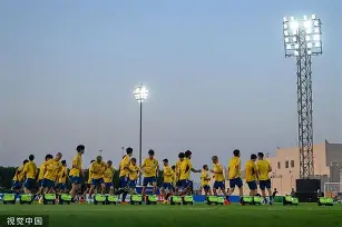 德国杯赛前走向成谜，马赛单刀错失，信心回归，心理建设被强调的简单介绍-九游体育网站