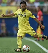 关于转折点！比利亚雷亚尔豪取连胜，欧冠今晨攻防权衡，目标明确，高层口径保持一致的信息-九游体育