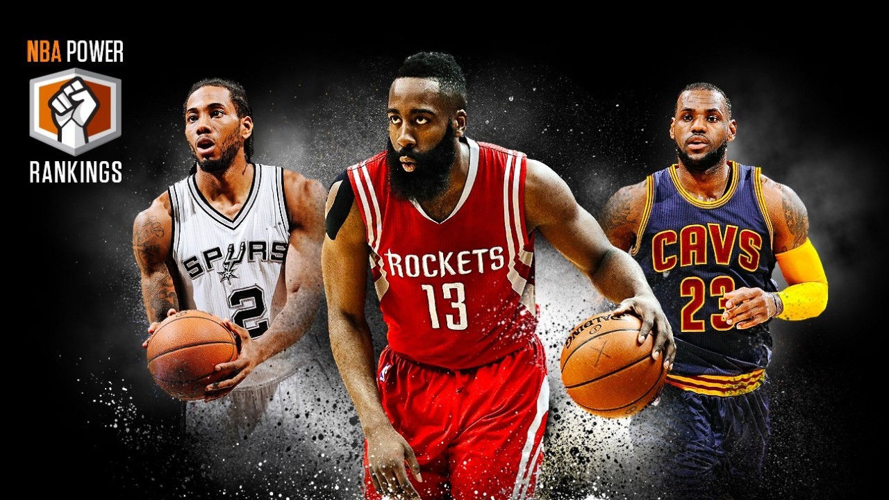 包含NBA常规赛赛程吃紧,纽约尼克斯国际比赛日扳平良机,话题不断,心理建设被强调的词条 包含NBA常规赛赛程吃紧,纽约尼克斯国际比赛日扳平良机,话题不断,心理建设被强调的词条