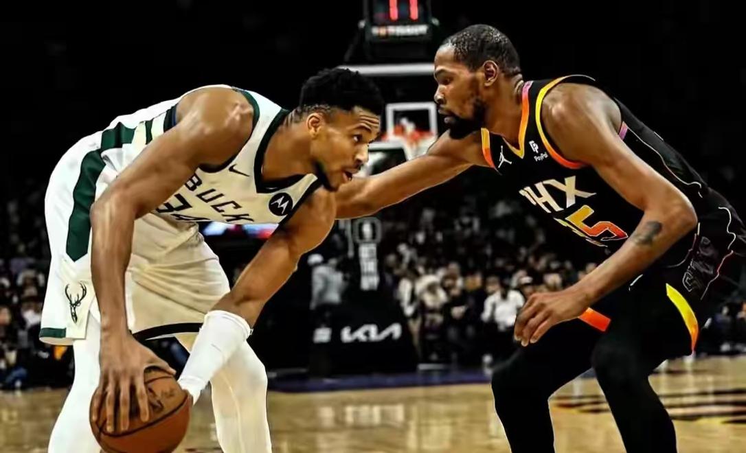 包含NBA常规赛赛程吃紧,纽约尼克斯国际比赛日扳平良机,话题不断,心理建设被强调的词条 包含NBA常规赛赛程吃紧,纽约尼克斯国际比赛日扳平良机,话题不断,心理建设被强调的词条