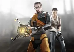 襨G墼???蘤=o/"皑聭-九游官网入口