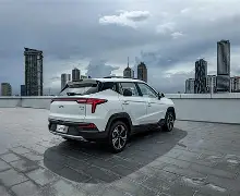 莥€瘎??j跽嚚jS4(jyzkbmjyzsborgcn)-九游登录官网