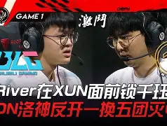 num．十三-九游娱乐平台