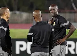 广州队今晚比赛直播视频